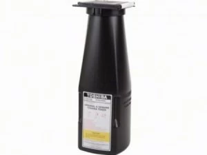 Image of Toshiba T6570E Toner