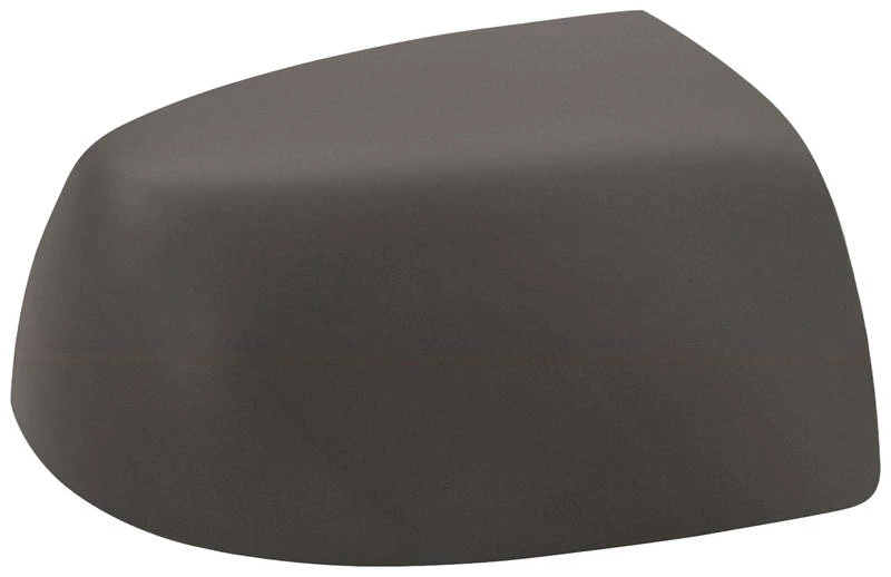 Image of PRASCO FD4247413 Cover, outside mirror Right, primed Cover,outside mirror (23)