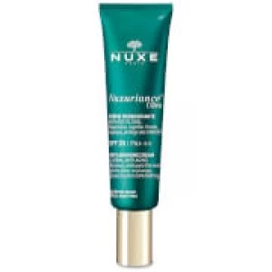 Image of NUXE Nuxuriance Ultra Creme SPF 20