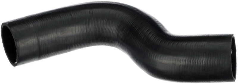Image of GATES 05-5033 Radiator Hose EPDM (ethylene propylene diene Monomer (M-class) rubber) EPDM (ethylene propylene diene Monomer (M-class) rubber) Radiator