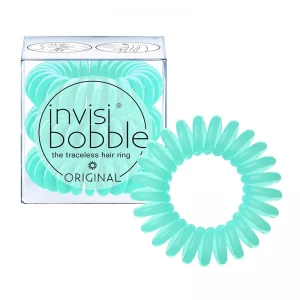 image of Invisibobble - Mint To Be