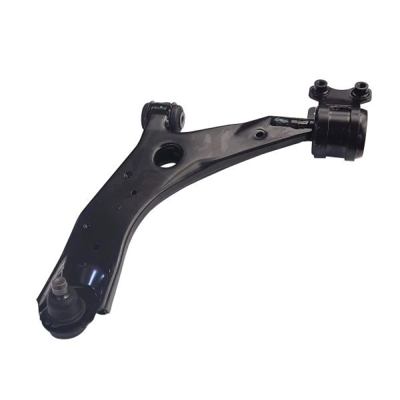 Image of CTR Suspension arm CTR CQ0248L
