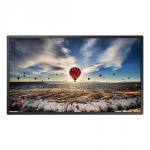 image of Samsung 32" LH32OMHP Full HD LED TV