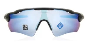 image of Oakley Sunglasses OO9208 RADAR EV PATH Polarized 920855