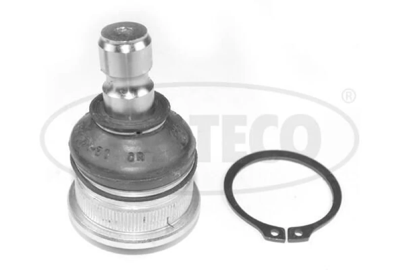 Image of Ball Joint CORTECO 49400543