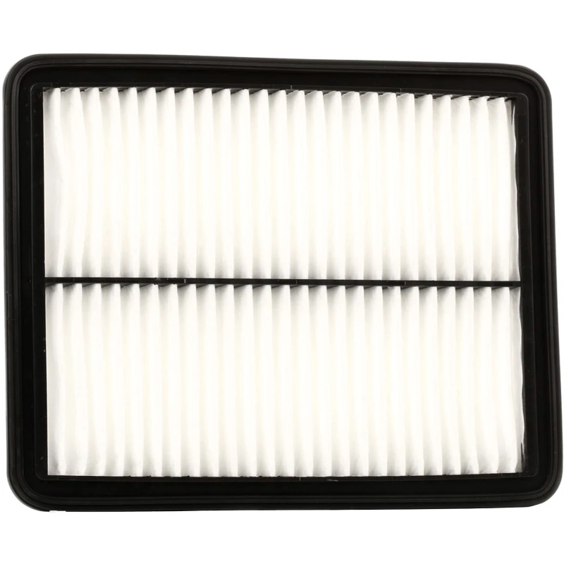 Image of STARK SKAF-0060269 Air filter Air Recirculation Filter Air Filter (8)
