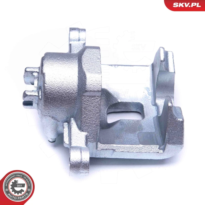 Image of ESEN SKV Brake caliper ESEN SKV 42SKV901