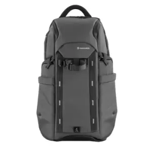 Image of Vanguard VEO ADAPTOR S41 GY camera case Backpack Grey