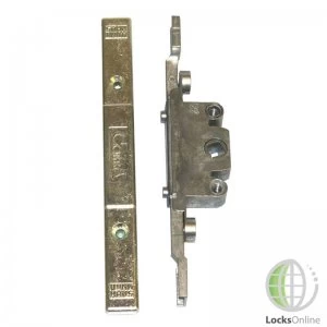 image of Winkhaus Cobra HS UPVC Window Lock Gear Box