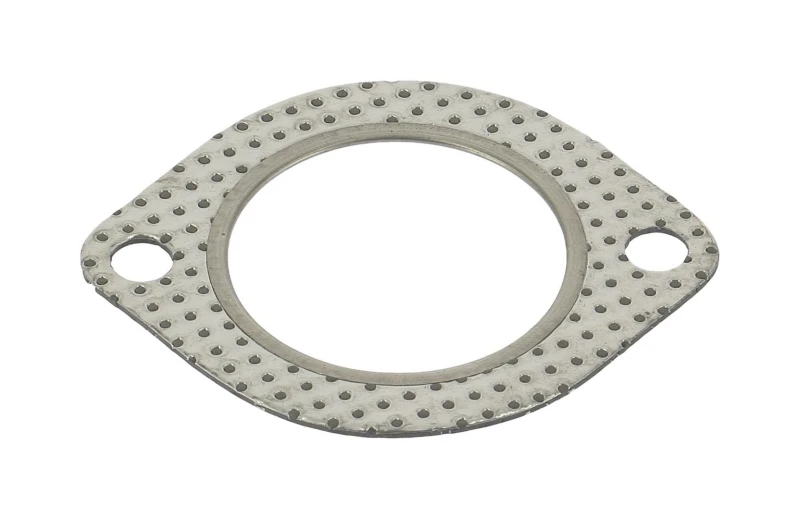 Image of Exhaust pipe gasket WALKER 84019