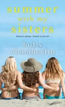 Image of Summer with My Sisters