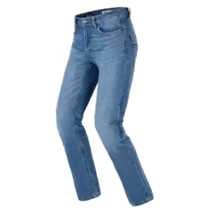 Image of Spidi J-Tracker Blue Used Medium 29