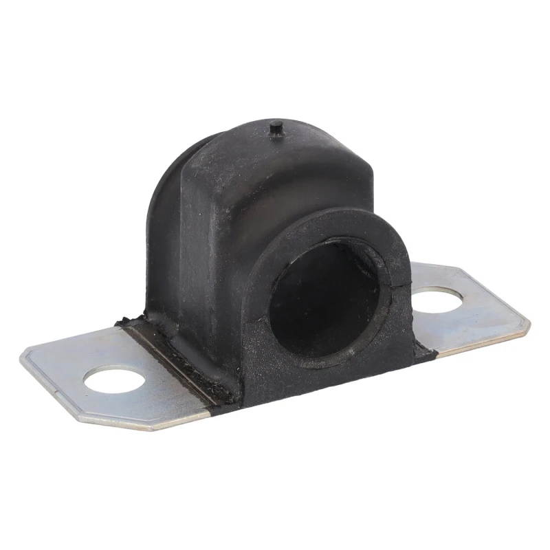Image of Anti roll bar bush FEBI BILSTEIN 183217