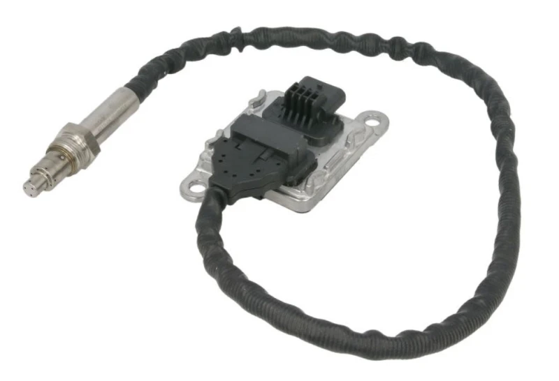 Image of 4MAX 0219-08-0048NOX NOx sensor NOx sensor (4965)