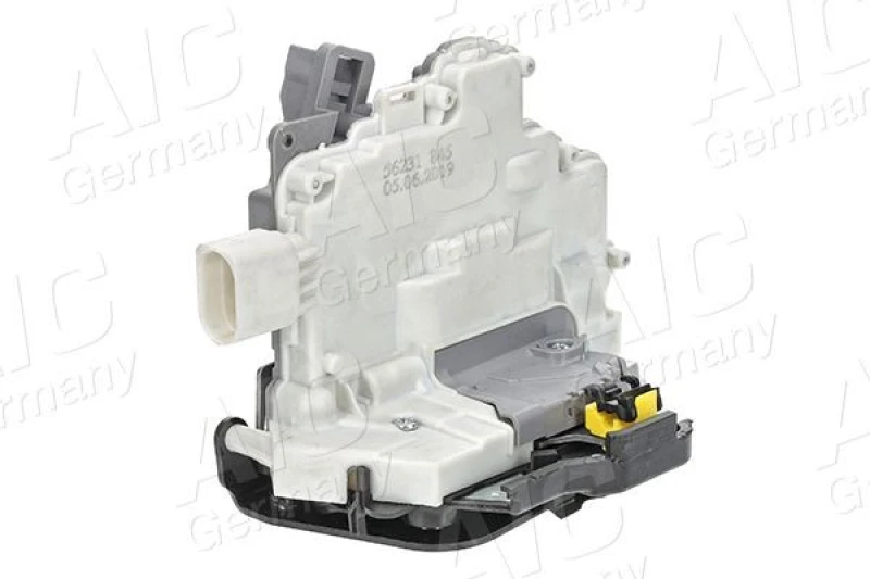Image of Door lock AIC 56231