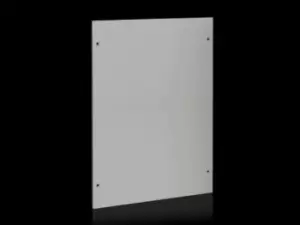 Image of Rittal 8173.245 rack accessory Side panel