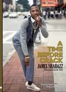 Image of time before crack photographs from the 1980s