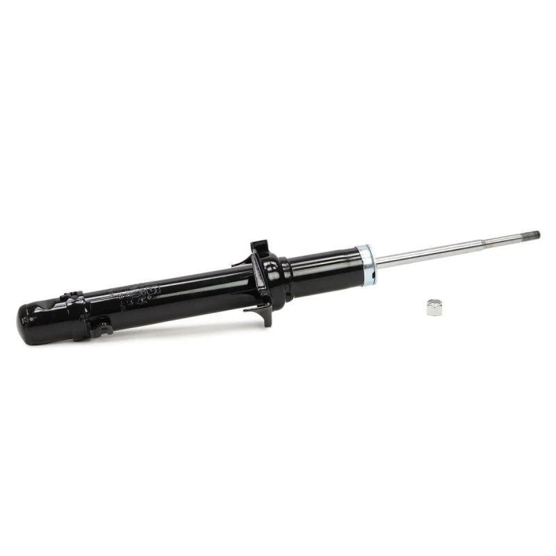 Image of MASTER-SPORT Shock absorber MASTER-SPORT 40036K-PCS-MS