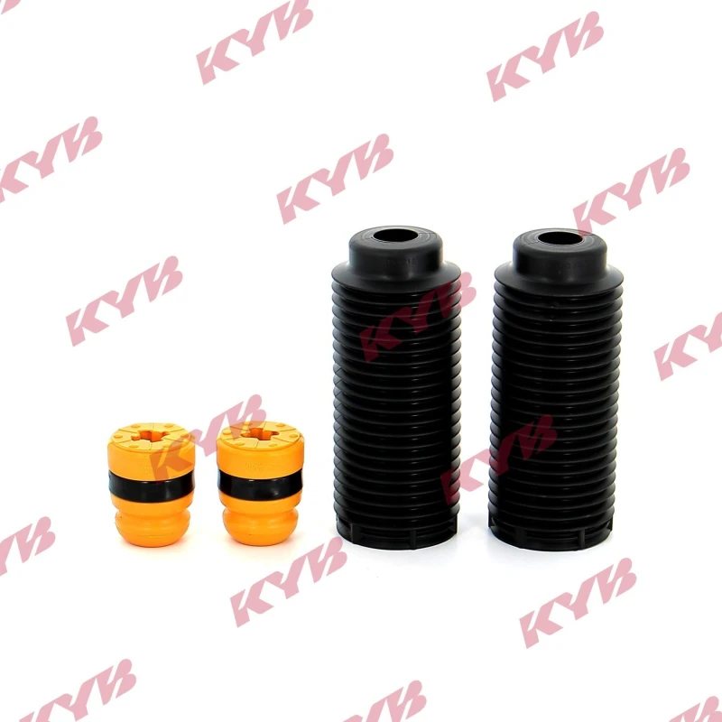 Image of KYB Dust cover kit, shock absorber KYB 910406