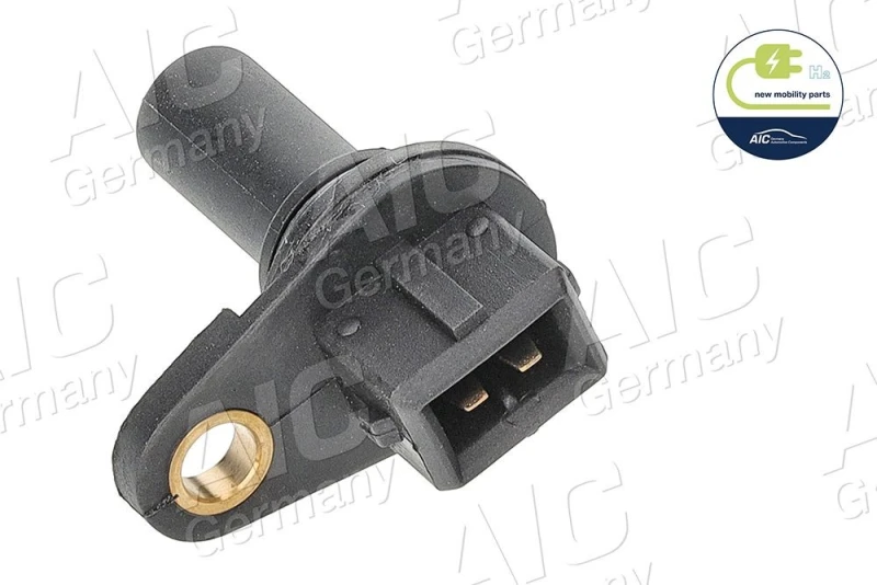 Image of Speed sensor AIC 52450