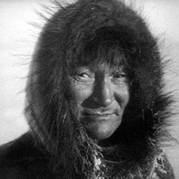 Image of Christine Ott And Torsten Bott - Nanook Of The North CD