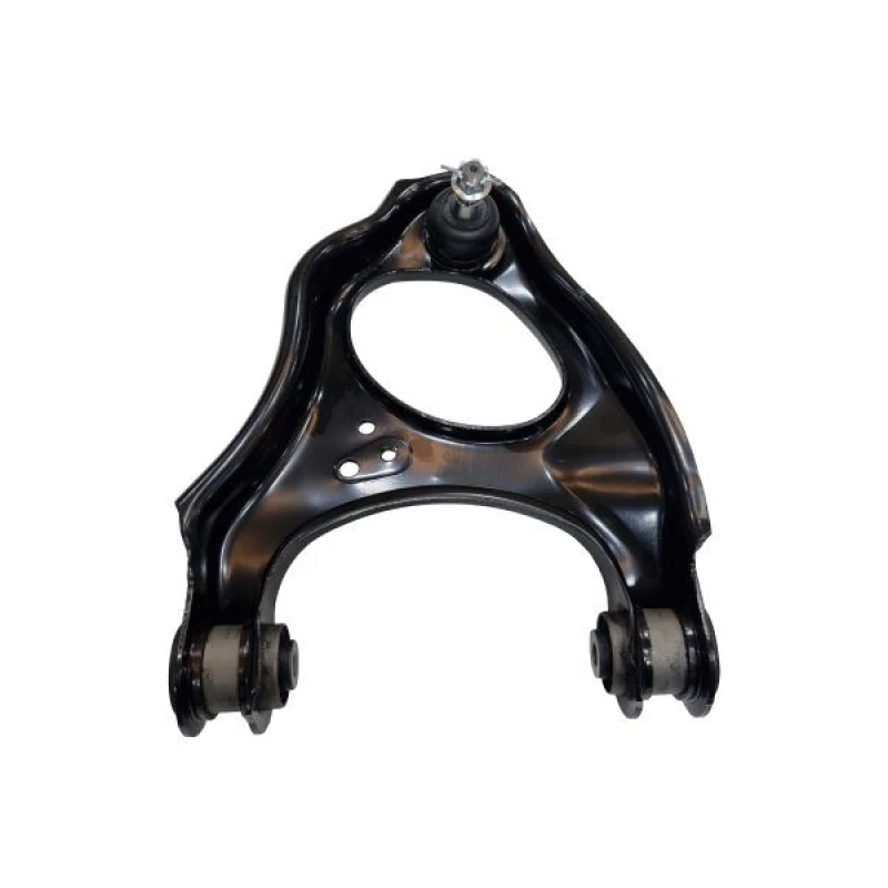 Image of CTR Suspension arm CTR CQ0474L