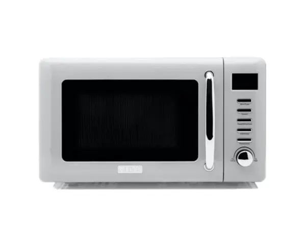 Image of Haden Heritage 199638 20L 800W Microwave
