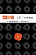 Image of eimi a journey through soviet russia