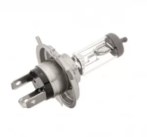 Image of OSRAM Light Bulbs DACIA,IVECO,LEXUS 64193 Bulb, spotlight