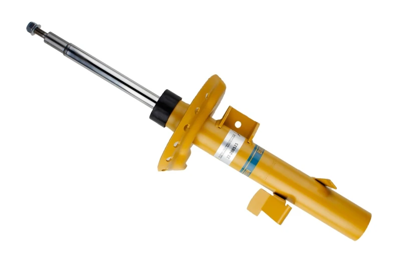Image of Shock absorber BILSTEIN 22-288523