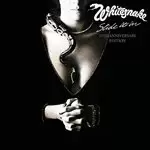 image of Whitesnake - Slide It In (Deluxe Edition) [2019 Remaster] (Music CD)