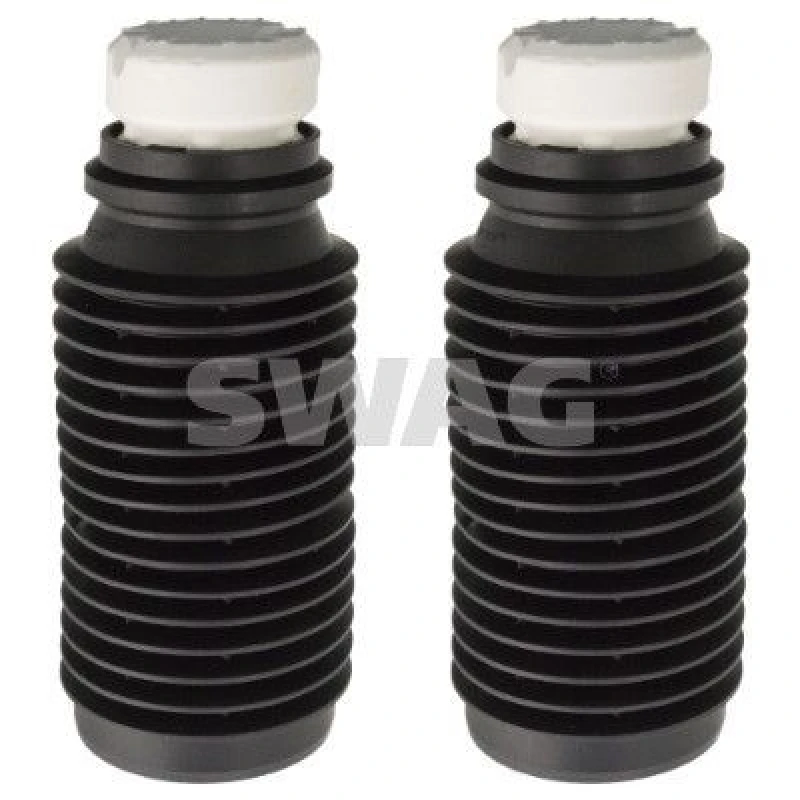 Image of Dust cover kit, shock absorber SWAG 33 10 7925