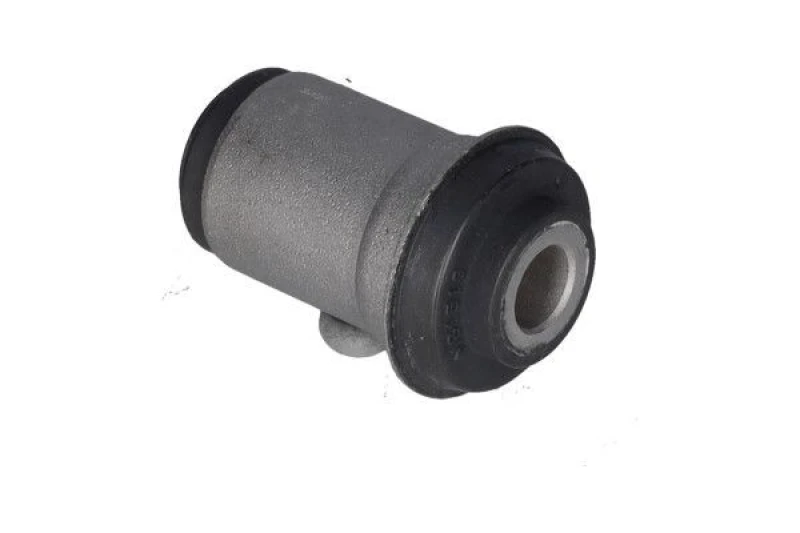 Image of KAVO PARTS Trailing arm / Suspension arm bush KAVO PARTS SCR-5567