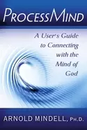 Image of processmind a users guide to connecting with the mind of god mindell phd ar
