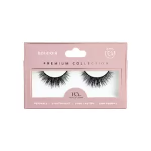 Image of House Of Lashes Boudoir False Eyelashes 1 pair