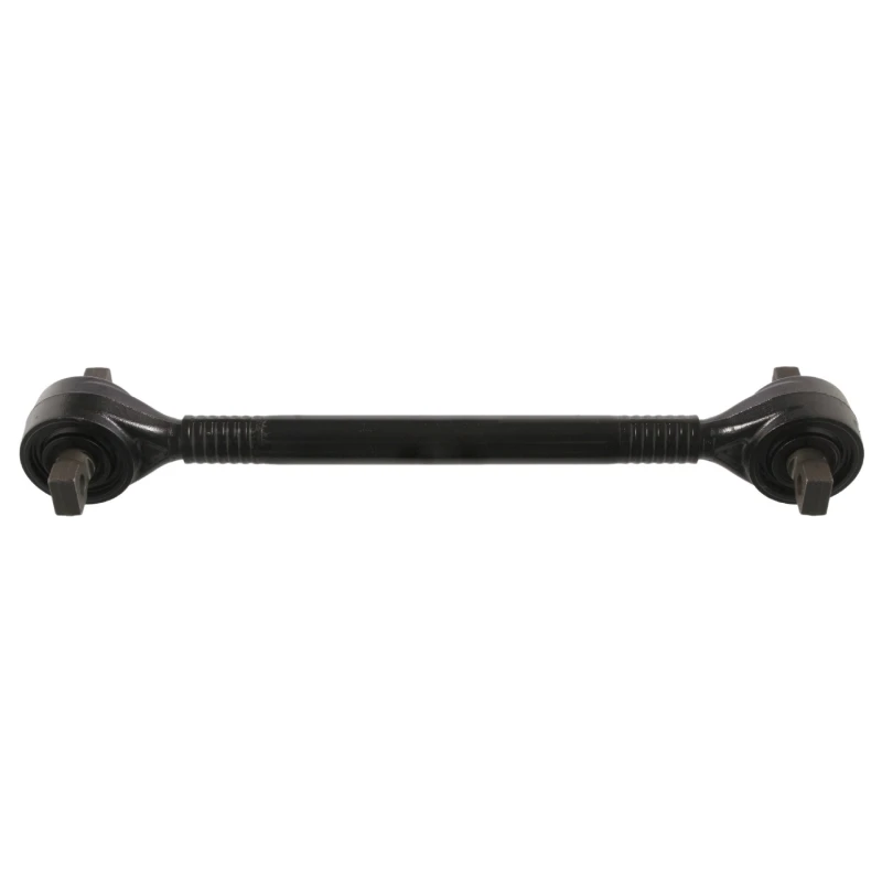 Image of FEBI BILSTEIN 38949 Suspension arm Trailing Arm, Rear Axle Right Track Control Arm (273)