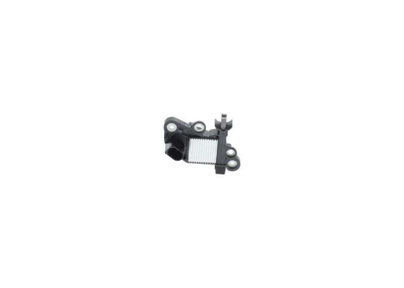 Image of Alternator voltage regulator Bosch 1 986 AE0 029
