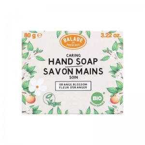 image of Balade En Provence Hand Soap 80g