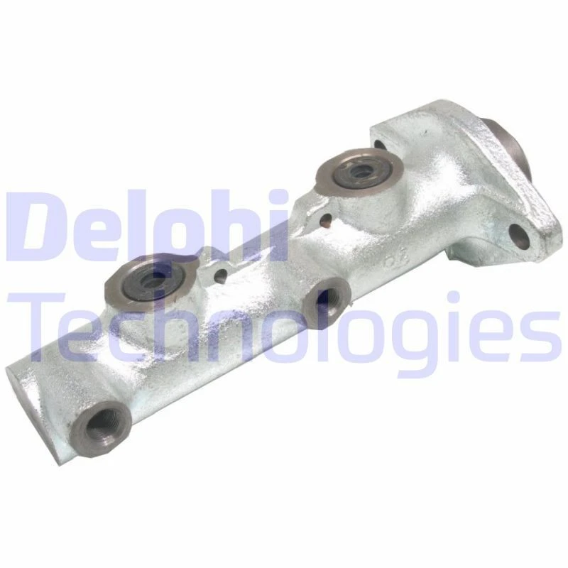 Image of DELPHI Brake master cylinder DELPHI LM39059