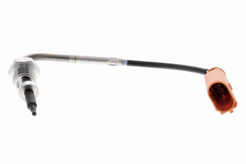 Image of Exhaust gas temperature sensor (EGT) VEMO V10-72-0034