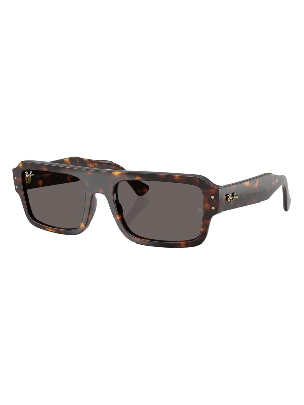 Image of Ray-Ban Lukas RB4454 1359B1 56