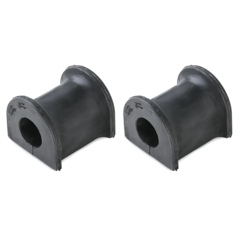 Image of RIDEX 1097S0094 Repair Kit, stabilizer suspension Front Axle Right Repair Kit,stabilizer suspension (1097)