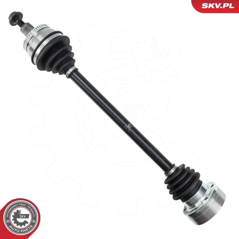 Image of ESEN SKV Drive shaft ESEN SKV 40SKV163