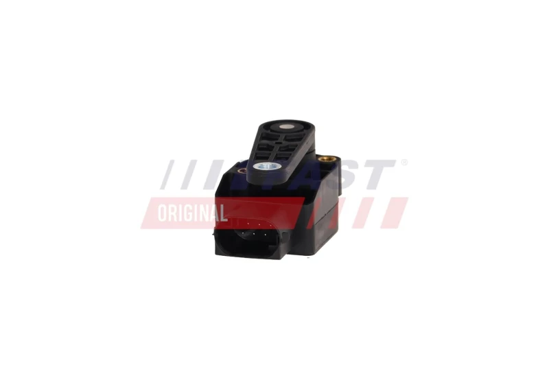 Image of FAST Sensor, headlight range adjustment FAST FT04196