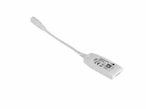 Image of Robus Pulse Connect 96W IP20 WI-FI RGB Dimming Controller - R5MRGB-WIFI