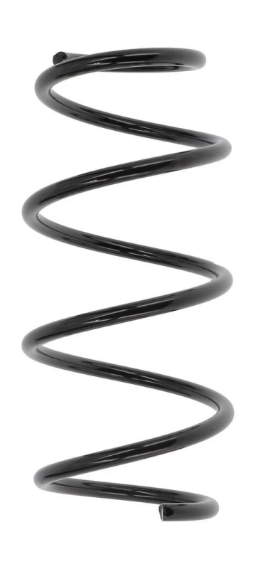 Image of MONROE Coil spring MONROE SP4172