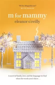 Image of M for Mammy
