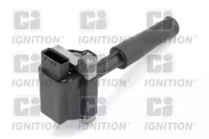 Image of Quinton Hazell XIC8446 Ignition Coil