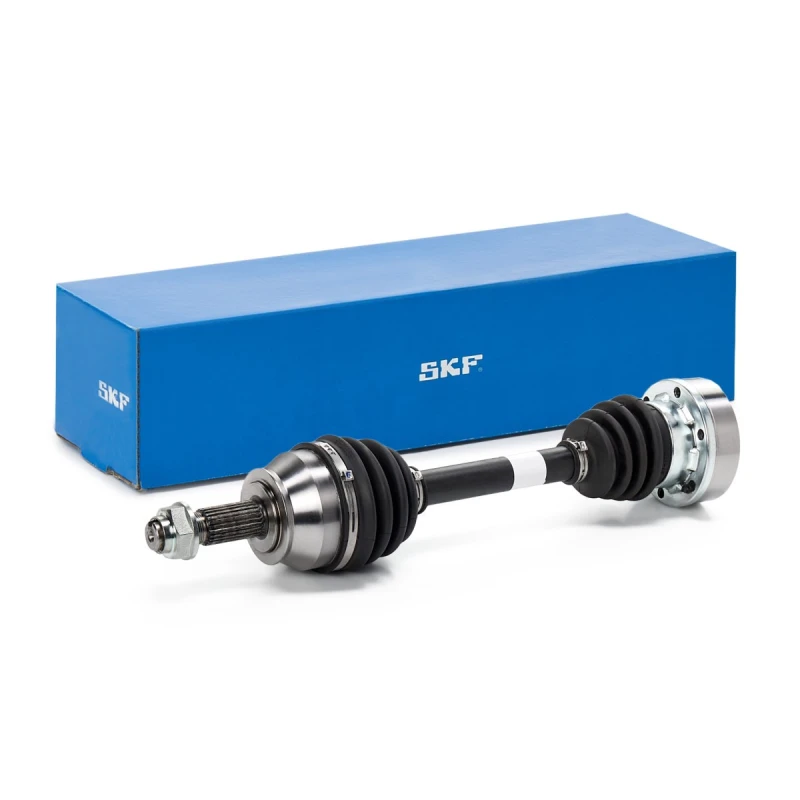 Image of SKF Drive shaft SKF VKJC 2155