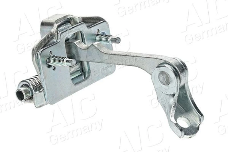 Image of Door Catch AIC 55941